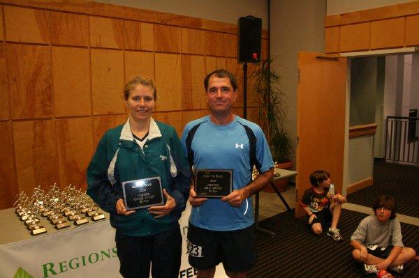 Rush to Brush 003.jpg